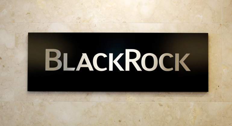 blackRock-logo-770-reuters.jpg