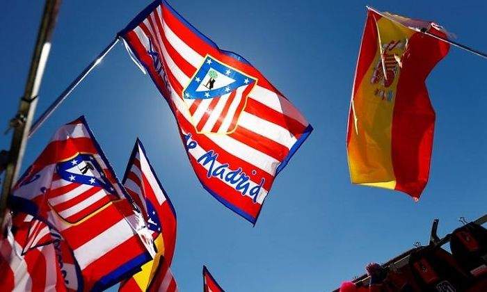 Atletico-Madrid.jpg