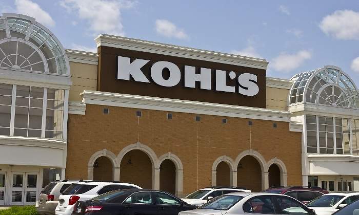 kohls-dreamstime.jpg