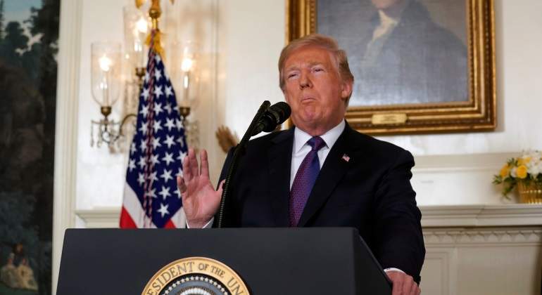 EU-trump-vs-Siria-770.jpg