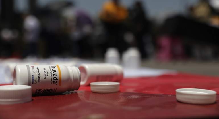 medicamento
