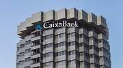 Caixabank-cielo-azul.jpg