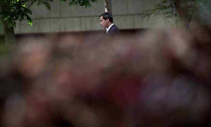 guaido-venezuela-cabizbajo-reuters.jpg