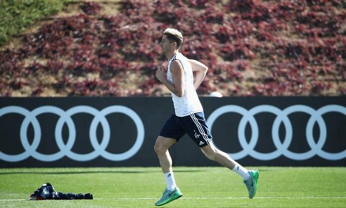 lewandowski-entrenamiento-bayern-audi-getty.jpg