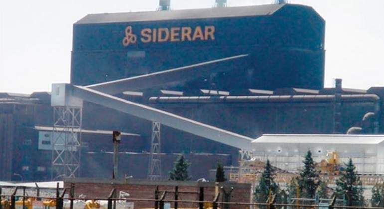 SiderarPlanta770.jpg