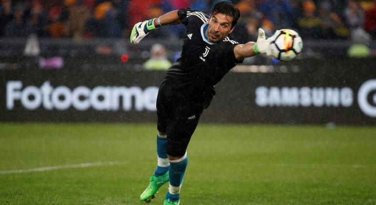 buffon-770-reuters.jpg