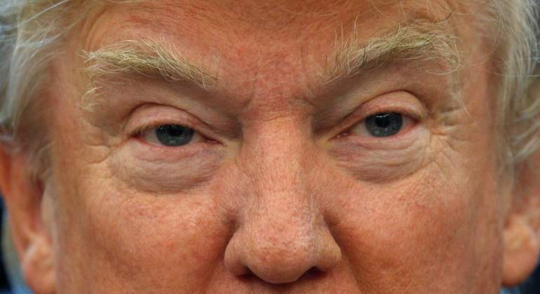 donald-trump-reuters.jpg