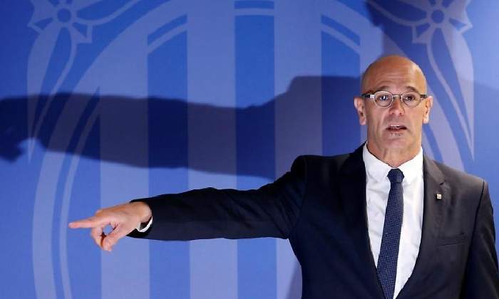 raul-romeva-reuters.jpg