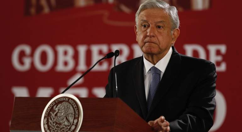 AMLO-Conferencia-12.jpg