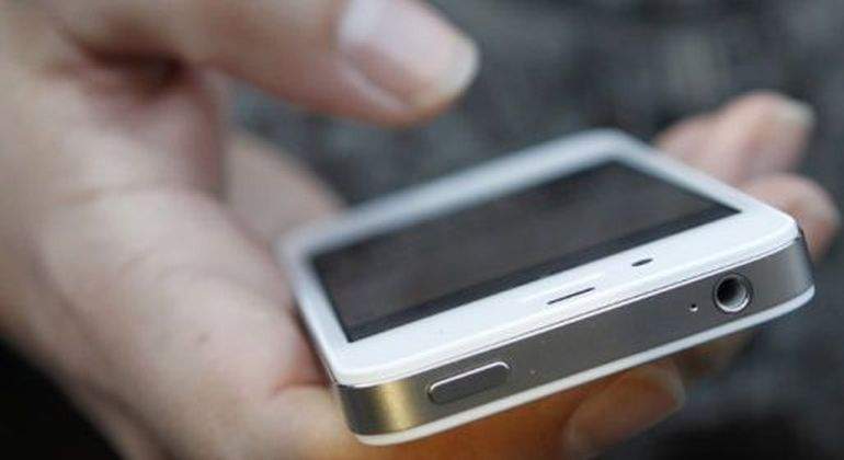 Celulares-Reuters.jpg
