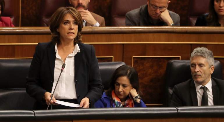 delgado-sesioncontrol-efe.jpg