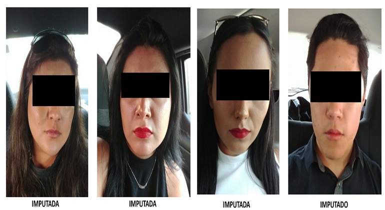 goteras-VIP--770-420.jpg