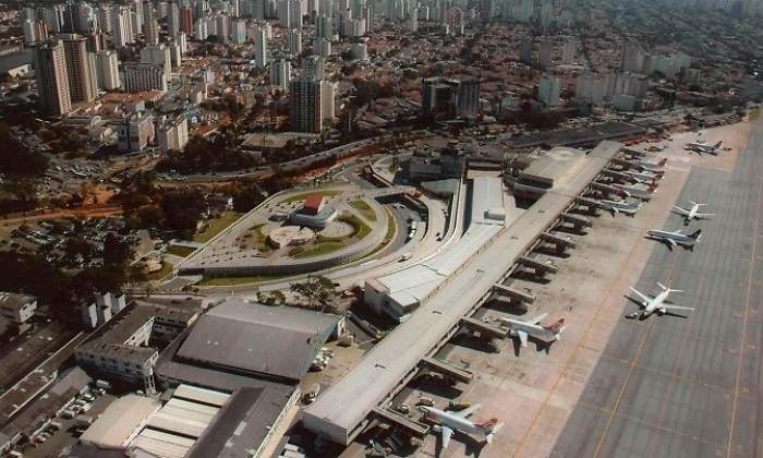 aeropuerto-brasil-ep.jpg