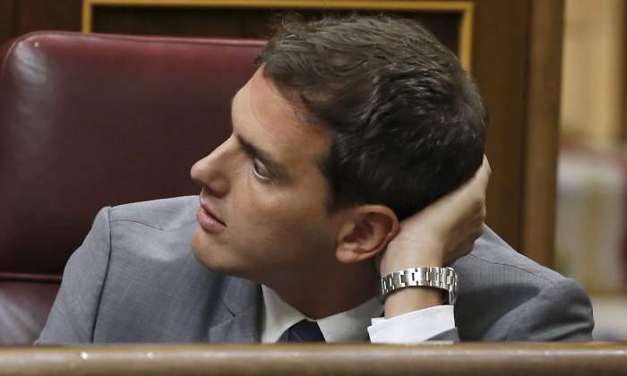 rivera-congreso-septiembre.jpg