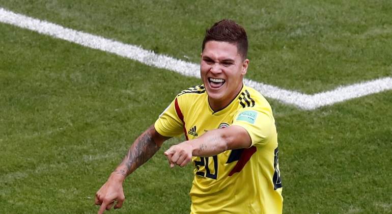 Quintero-reuters.jpg