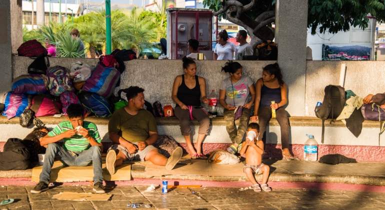migrantes-caravana-asilo.jpg
