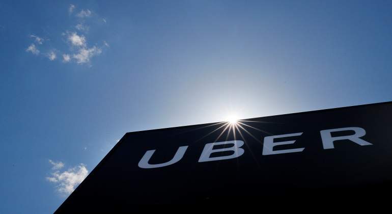 Uber-Reuters-770.jpg