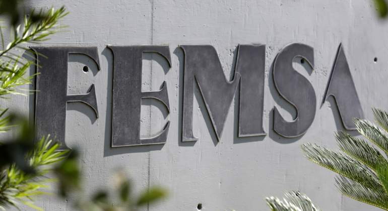 Femsa-Reuters-770.jpg