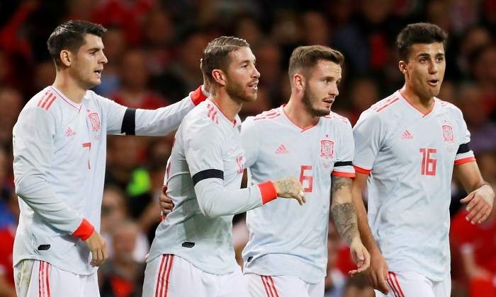 espana-celebra-gol-ramos-gales-reuters.jpg