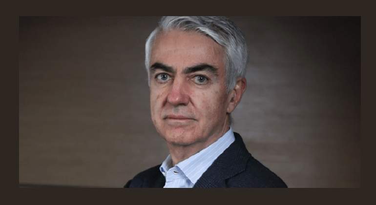 adolfo-lagos-televisa.jpg