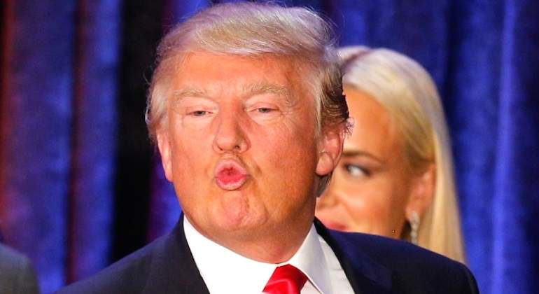 donald-trum-naranja.jpg