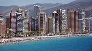 Apartamentos_Benidorm.jpg