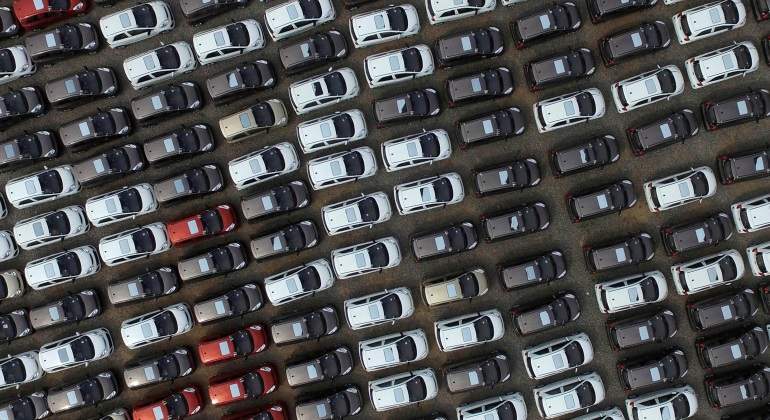 autos-reuters-770.jpg