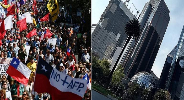 IPCMexicobolsasALProtestas.jpg