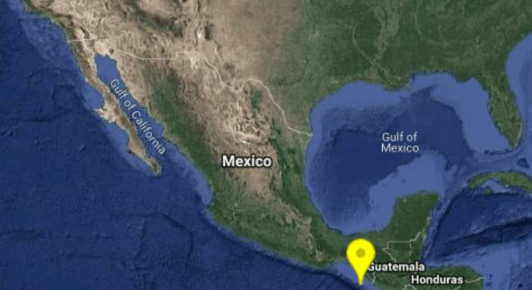 sismo-SN-770.jpg