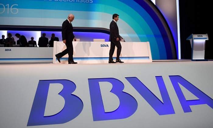 bbva-junta-accionistas.jpg