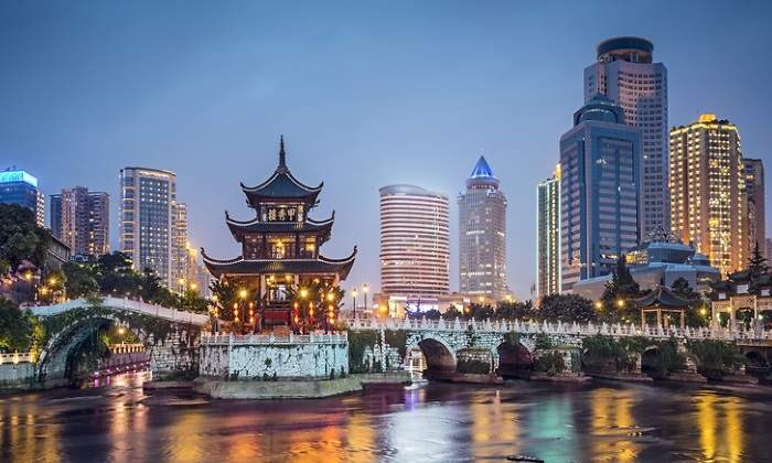 guiyang-silicon-valley-china-dreams.jpg