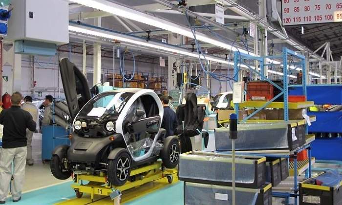 renault-twizy-planta-valladolid.jpg