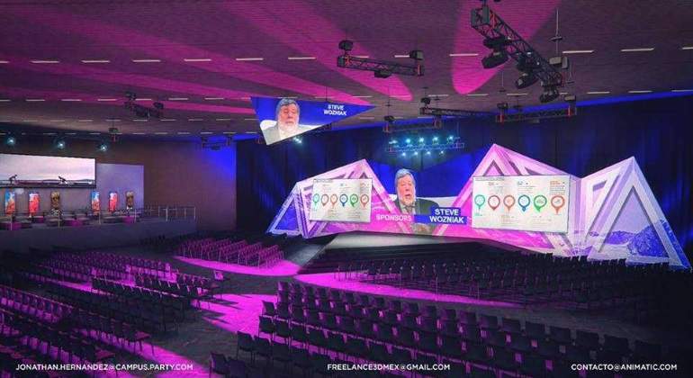 campusparty-cortesia.jpg