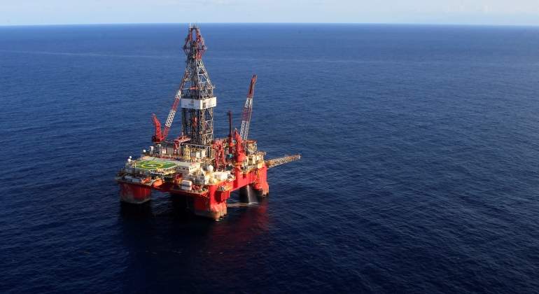 plataforma-veracruz-reuters.jpg