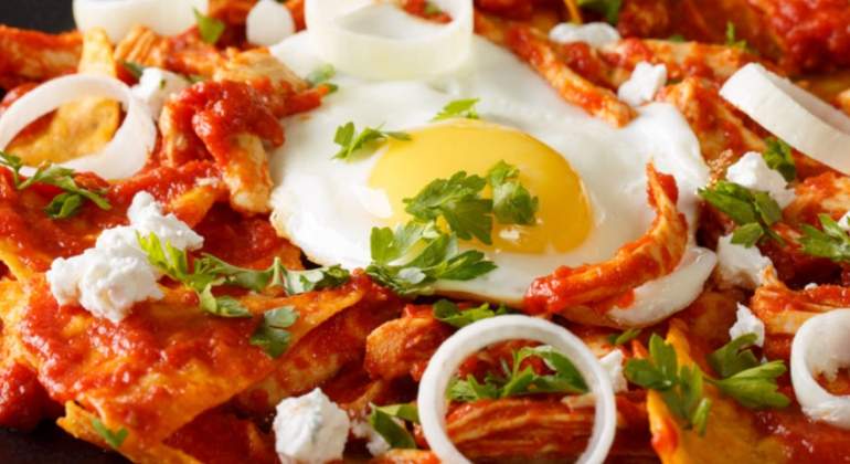 chilaquiles-770-420.jpg