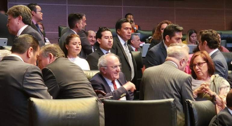 seade-celebra-tmec-770-420-senado.jpg