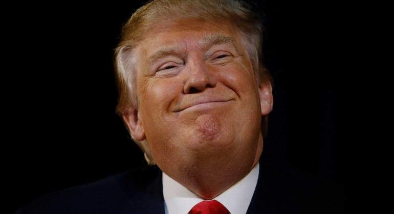 Trump-Reuters-770.jpg