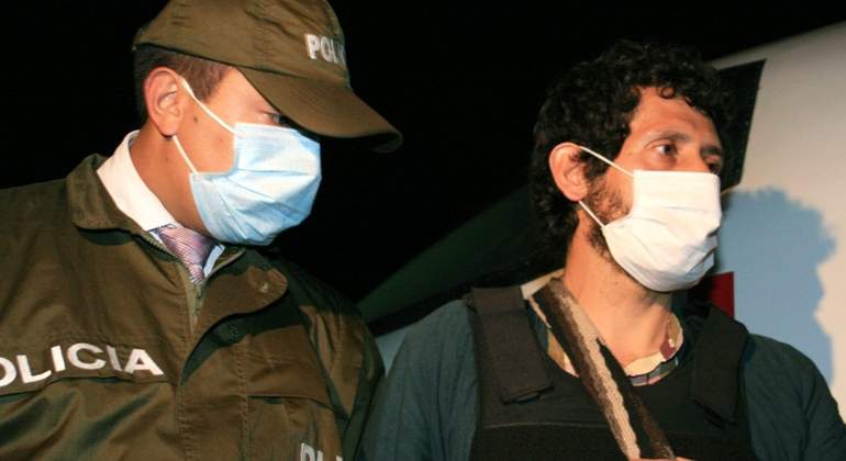 colombiano-farc-mexico-EFE-770-420.jpg