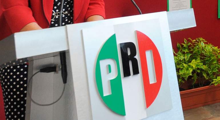pri-elecciones-1.jpg