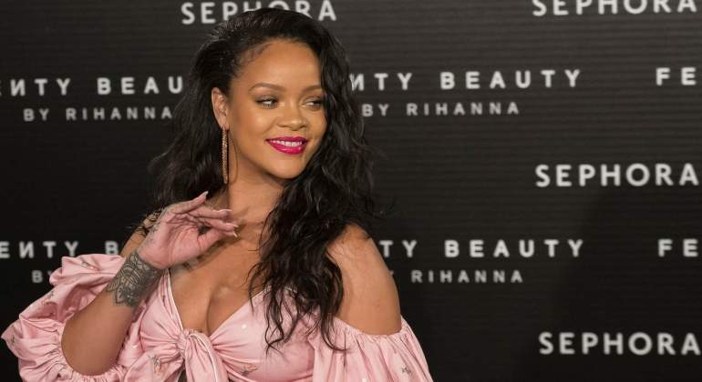 rihanna-mujeres-ricas-musica.jpg