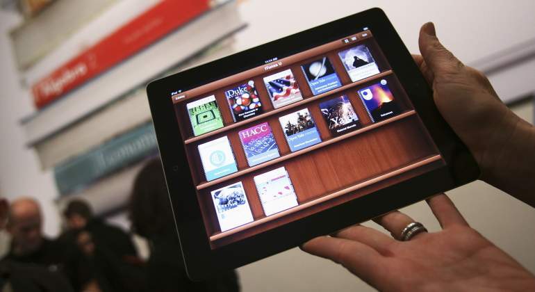 Libros-digitales-Reuters.jpg