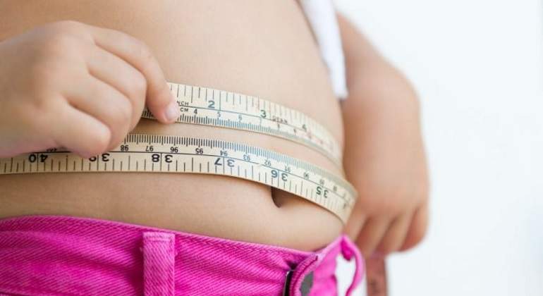 Obesidad-istock-770.jpg