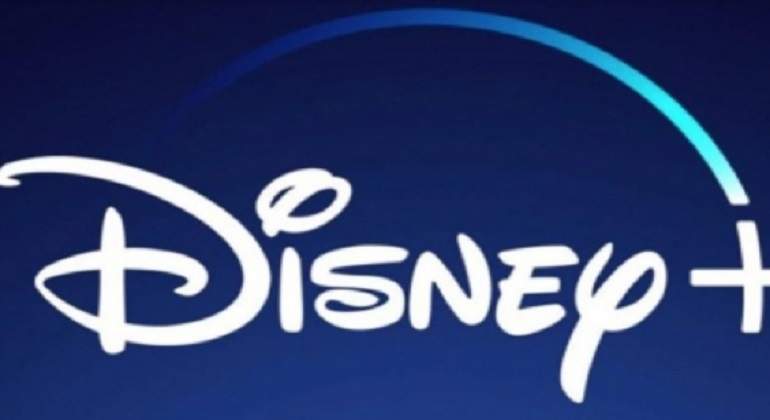 disney-notimex-770-420.jpg