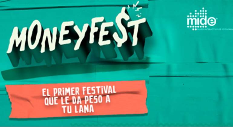 Moneyfest-770-fb.jpg