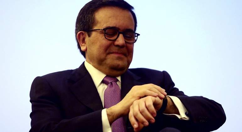 Guajardo-tiempo-reuters.jpg