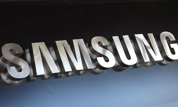 samsung-logo.jpg
