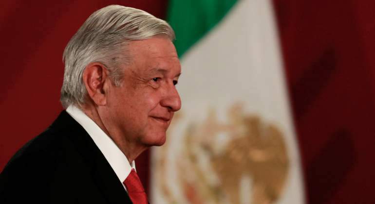AMLO-2-Reuters.jpg