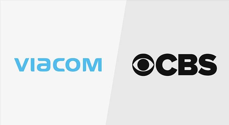 viacom-cbs-770.jpg