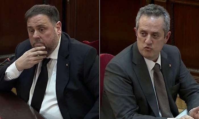 junqueras-forn-declaran-supremo-efe.jpg