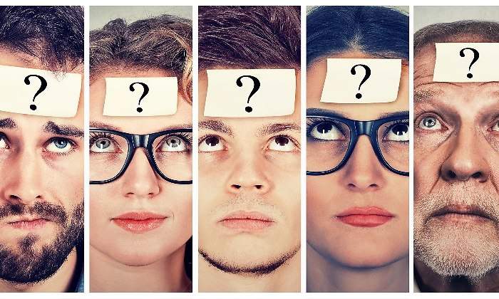 personas-interrogacion-dreamstime.jpg